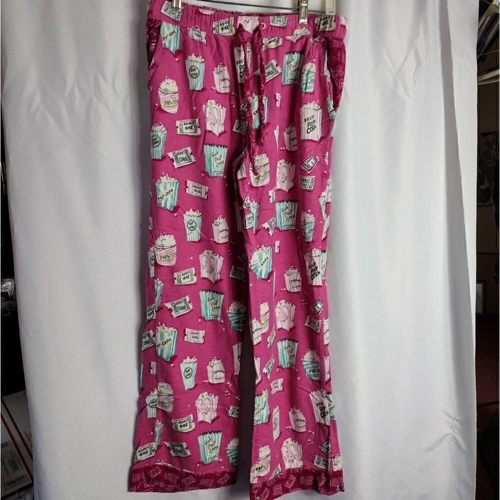 Munki munki pajama bottoms